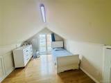 5038 Evaline - Photo 31