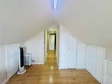 5038 Evaline - Photo 32