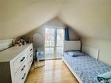 5038 Evaline - Photo 33