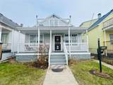 5038 Evaline - Photo 4