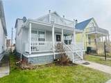 5038 Evaline - Photo 5