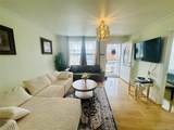 5038 Evaline - Photo 6