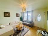5038 Evaline - Photo 7
