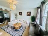 5038 Evaline - Photo 8