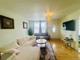 5038 Evaline - Photo 9