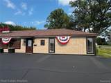 2004 10th - Photo 2