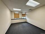 6050 Greenfield - Photo 11