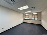 6050 Greenfield - Photo 12