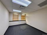 6050 Greenfield - Photo 14