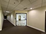 6050 Greenfield - Photo 7