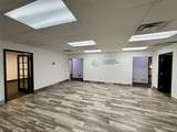 6050 Greenfield - Photo 8