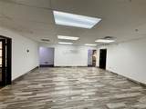 6050 Greenfield - Photo 9