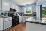 7843 Briarbrook - Photo 2