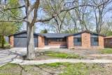 24250 Majestic - Photo 1