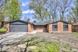 24250 Majestic - Photo 58