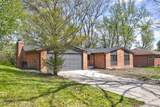 24250 Majestic - Photo 59