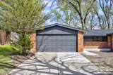 24250 Majestic - Photo 60