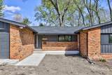 24250 Majestic - Photo 61