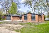 24250 Majestic - Photo 62