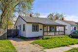 1731 Pearl - Photo 1