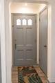 9337 Rutland - Photo 11