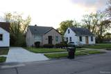 9337 Rutland - Photo 7