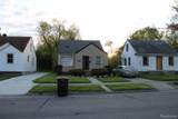 9337 Rutland - Photo 8
