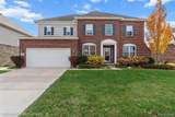 17632 Goldeneye - Photo 1