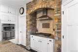 17632 Goldeneye - Photo 21