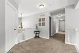 17632 Goldeneye - Photo 22