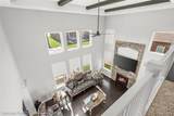 17632 Goldeneye - Photo 23