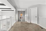 17632 Goldeneye - Photo 24