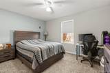 17632 Goldeneye - Photo 25