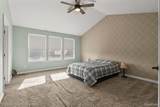 17632 Goldeneye - Photo 26