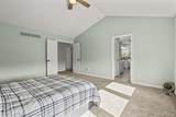 17632 Goldeneye - Photo 27