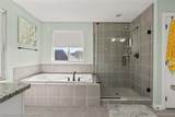17632 Goldeneye - Photo 29