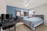 17632 Goldeneye - Photo 31