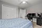 17632 Goldeneye - Photo 32