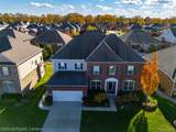 17632 Goldeneye - Photo 43
