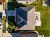 17632 Goldeneye - Photo 50