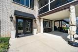 350 Golfside - Photo 47