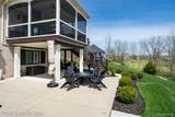 350 Golfside - Photo 51