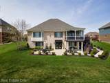 350 Golfside - Photo 53