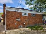 24593 Rosalind - Photo 5