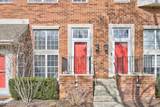 1512 Maryland Club - Photo 1