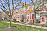 1512 Maryland Club - Photo 40