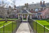 1512 Maryland Club - Photo 41