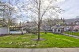 1512 Maryland Club - Photo 42