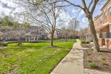 1512 Maryland Club - Photo 43
