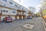 1512 Maryland Club - Photo 44